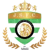 จูลินโญ่ สปอร์ติ้ง (Julinho Sporting)