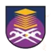 UITM Pahang
