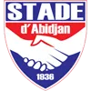 สตาด ดาบิดจัน (Stade d Abidjan)