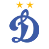 Dynamo Moscow