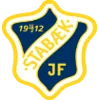 Stabaek B