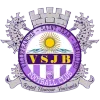 Villefranche SJB