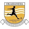 Okahandja United FC