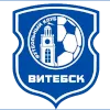 FK Vitebsk