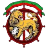 มาริติโม (W) (Maritimo (W))
