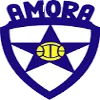 Amora FC U19