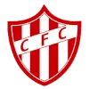 Canuelas FC Reserves