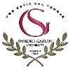 Shikoku Gakuin University