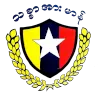Thitsar Arman FC (W)