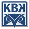 Kristiansund BK