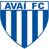 อาไว เอฟซี (Avai FC)