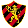 สปอร์ต คลับ โด เรซิเฟ (Sport Club do Recife)