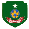 Myawady FC (W)