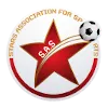 Sport Stars (W)