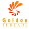 โกลเด้น เธรดส์ เอฟซี (Golden Threads FC)