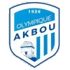 โอลิมปิก อัคบู (Olympique Akbou)