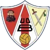 บาร์บาสโตร (Barbastro)