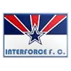 Interforce