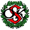Orebro crest