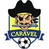 SV Caravel