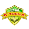 เดปอร์ติโบ คาโตชา (Deportivo Catocha)
