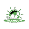 Alenconnaise
