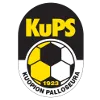 KuPs (W)