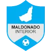 Maldonado Interior
