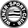 เวียนเนอร์ สปอร์ตคลับ (หญิง) (Wiener Sportclub (W))