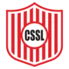Sportivo San Lorenzo Reserve crest