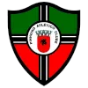 Pinheiro AC