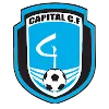 Capital CF