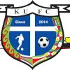 Kachin United FC