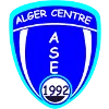 ASE Alger Centre (W)