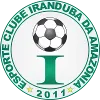 EC Iranduba