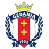 Gedania Gdansk