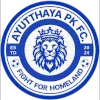 Ayutthaya FC
