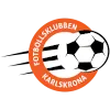 Karlskrona AIF