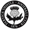 Partick Thistle (W)