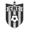 CA Independiente de la Chorrera Reserves