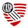 Atletico San Pedro
