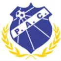Penarol AM