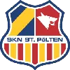SKN St Polten Youth