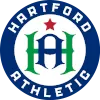 ฮาร์ทฟอร์ด แอธเลติก (Hartford Athletic)
