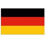 Germany U17