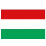 Hungary U17