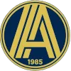 Aparecidense U20