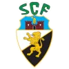 SC Farense U19