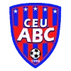 Uniao Harmonia U20
