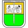 Politecnico J.I.C.